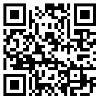QR Code for XwKjc21t2BXTvMRbW2EqU3JBfaRNbXh7ct