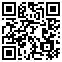 QR Code for XwKjf4UfAwBWPJKwMxUFEZg23uRWM8WXhC