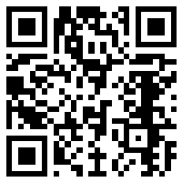 QR Code for XwKjgN7DdUUVf19EaFSH2WqioEtAPPBWzW