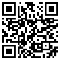 QR Code for XwKk971mdh6QbikPCPgAvLtQoxdHm6uXWe