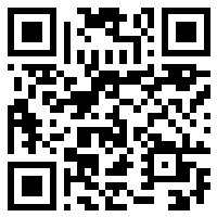 QR Code for XwKkJasRTn8aXNRU3S46pMpHKYAwVRMmpa