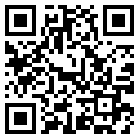 QR Code for XwKkbMQ4TtrDQobiug1adFuqqdrwuN2tMZ