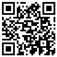 QR Code for XwKmNoqKgHCbPqFHimdZDogoC7AgLPQiY2