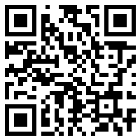 QR Code for XwKmSTPXX7bnDVGicVkmzVaKrwXG5nEDrd