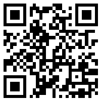QR Code for XwKmh2dJed2nuVXTED5qxavJ2X9ucfWF7X