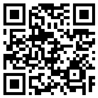 QR Code for XwKn36eEZm9pxGziKpBapfc91cynXCcAEv