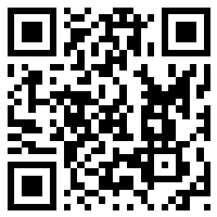 QR Code for XwKnfqrxeJaMM7b1ZDvD1etFvdd8JQipEm