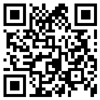 QR Code for XwKnkUtQ9dTHGbaLaiSSwCjFVYxaEcEpgm