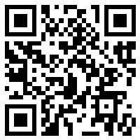 QR Code for XwKo1dvbCjos4SSLAe7kbVpzYra8iCNBkW