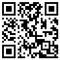 QR Code for XwKoH4MEUfJfvz8idMSbbBHEbDw8JH4SXk