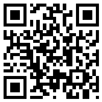 QR Code for XwKoWhtZfRzpVtnx4HfVVzmLksTx2qdaAo