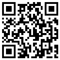 QR Code for XwKos162uKAMNQX2bwDMnXeNqn3D9krwFp