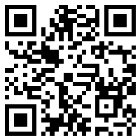 QR Code for XwKpBSrCmUBad9Dhpp5sC5cinWXjUnHGGF
