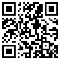 QR Code for XwKpmBkA7FTbAgWav4wyt3Jms69TWb9KSe