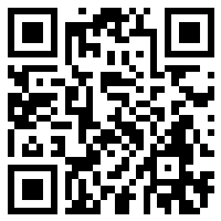 QR Code for XwKpxZTxpUScDPskW4S4UX85fFjpwUinps