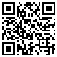 QR Code for XwKq4FQ5Rbgrd3CERKbZRkYCCyaTqQQ5bx