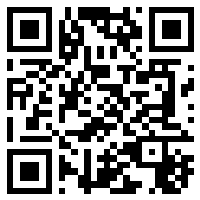 QR Code for XwKqUS2vqXD98F3Wprqe2zBkHzxC89Di6r