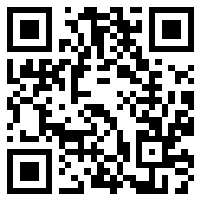 QR Code for XwKqeUs8WSNsKWbKdu11wt8FrBDSbTT4Kp