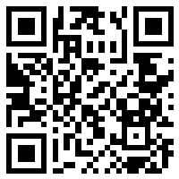 QR Code for XwKqoobdsgYutvXjdGxpuKPTDXyPdbkDii