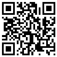 QR Code for XwKrPpaAnADDfJeCCBToq6vFXMze4mZfq7