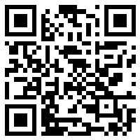 QR Code for XwKrTP2VanRngzKS2ksQPRVA1nfrR2HofS