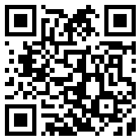 QR Code for XwKriLPXaQqyFfXXSho69ebBDy81eJnpFV
