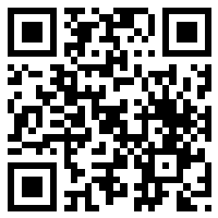 QR Code for XwKrtEn5FDNRzsVGyE7KXSCP4waRw8PtBZ