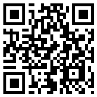 QR Code for XwKryjfkeUHm7XeRaSntfKewBoUV76pcZk