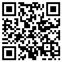 QR Code for XwKsAqBTPj5H886BKJPtwkt8a7VALgmEua