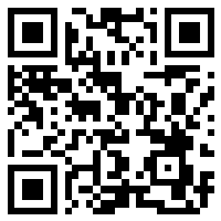 QR Code for XwKsBqAXvUyZmGKR11oXdVCGTaETHMYCcP