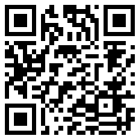 QR Code for XwKsFm7GfaKU7Evfsc5FMZBzLNnzdy1ji9