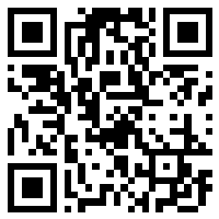QR Code for XwKsPWqe3zn2MESXVJDkK3JBj2hPvhoMV2