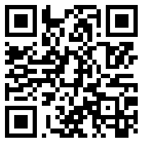 QR Code for XwKshMbJpKRSNemxMWuPpGDjbBAjUzoKqN