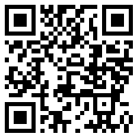 QR Code for XwKswRDCmL3RGgHR2GG4iohhZeUwh3MhEj