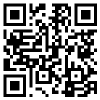 QR Code for XwKtFRqSroGuJZiLP592EfFiuMusTkYzRp