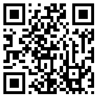 QR Code for XwKtfzhsWw7qmfdmVNMqJLMBGD65ueashp