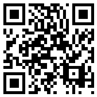 QR Code for XwKtt1dF4sKYFZpYEWKaEL55y8wEfiWMyn