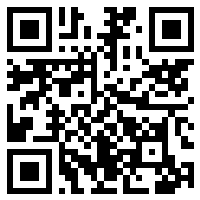 QR Code for XwKuEyZcq4vrJYu8nd1wJCJfGkBq84b4CD