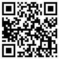 QR Code for XwKuGZFFQXWXeKyR9mBk9CtV8qYd5SHKyd
