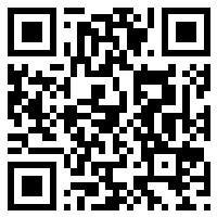 QR Code for XwKufEMWDrogrzk5a2FPpK5fS7RB5WxWRK