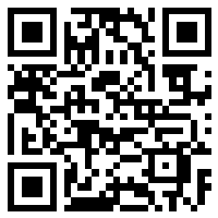 QR Code for XwKutjePoBfguNctmH7eZkZRFhNMi8BanF