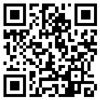 QR Code for XwKv7b4zWLdS3uRyx8RfCCF6y2m5YNkXKY