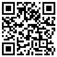 QR Code for XwKv9bYF8taN1ea5KAkp2sYFN3ewUw9tUT