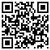 QR Code for XwKvXVCkwMiWzqy9KnAzsFLRrG4QZko8eT