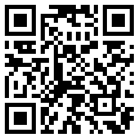 QR Code for XwKvreRjqbZCWKKtmXsPy3JDKfvyeTqSrd