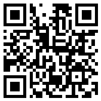 QR Code for XwKvuFhmVvuPTSwnfdiDCHBBNkQeCUCSHr