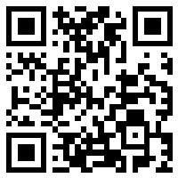 QR Code for XwKvz4MgJshAYjVLtKDoFPYLfJYJsUTik9