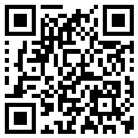 QR Code for XwKwFynJ2sc9kUffwGbsW15vVi6vGo1euF