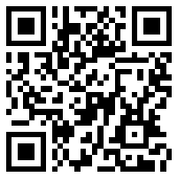 QR Code for XwKx7mMeySbucK9738cmjzykvhZ3SS1r5F