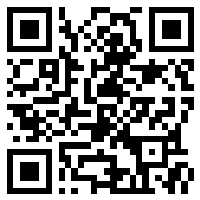 QR Code for XwKxXviftTjhmDLsPtCQoiuCysibSTzcus